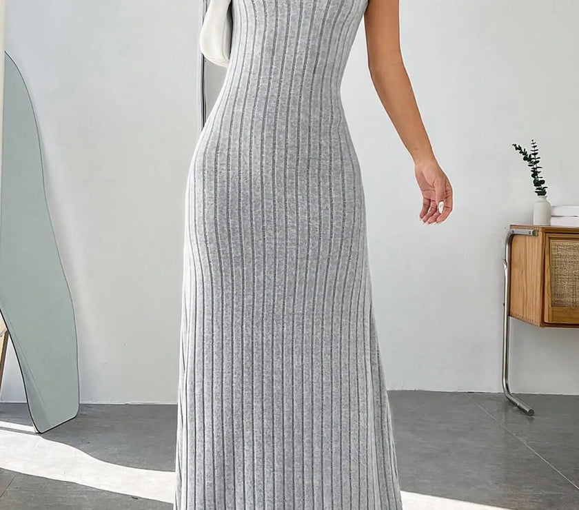 109c94b5-ed2a-4bbc-9e7d-28d50c509dcc-Max-Origin