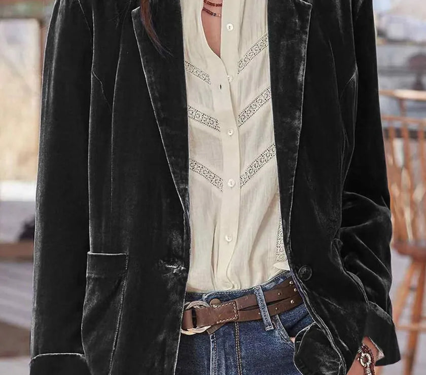 109d455a-a33d-463d-95fc-d854651f028f-Max