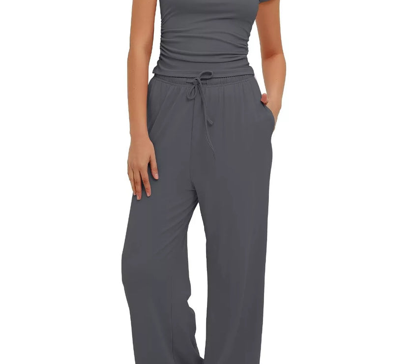 109e4923674742be8ebc67bb0d6280d1-Max-Origin