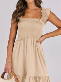 109eec0a-642a-4ce6-a2e6-be5c87183064-Max-Origin