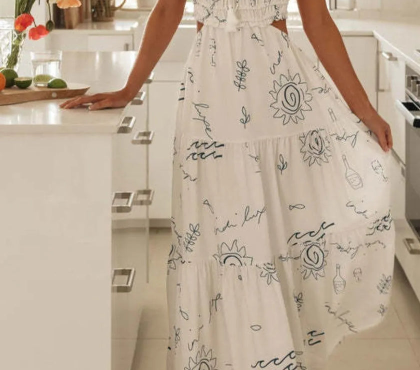 109eeec3-a80f-4436-aeeb-4744648296a6-Max-Origin