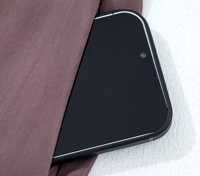 10a408d8bb3a4682886420672cd6766b-Max-Origin