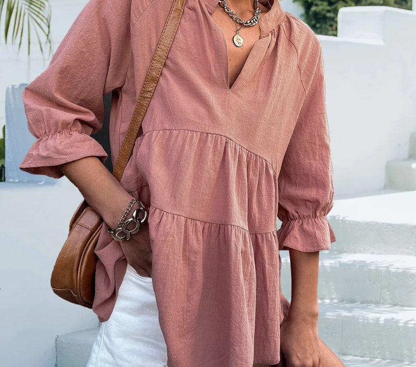 10a459be-ea84-4cef-87f1-701ea5cafe1f-Max-Origin