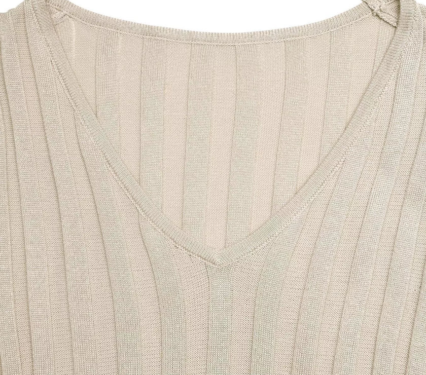 10a4ef4107584281897d0d1ea84b4657-Max-Origin