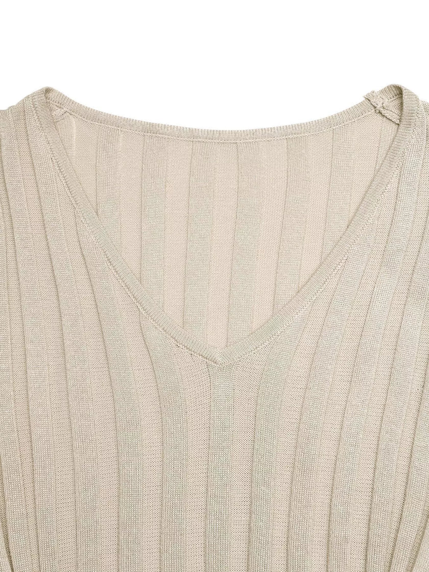 10a4ef4107584281897d0d1ea84b4657-Max-Origin