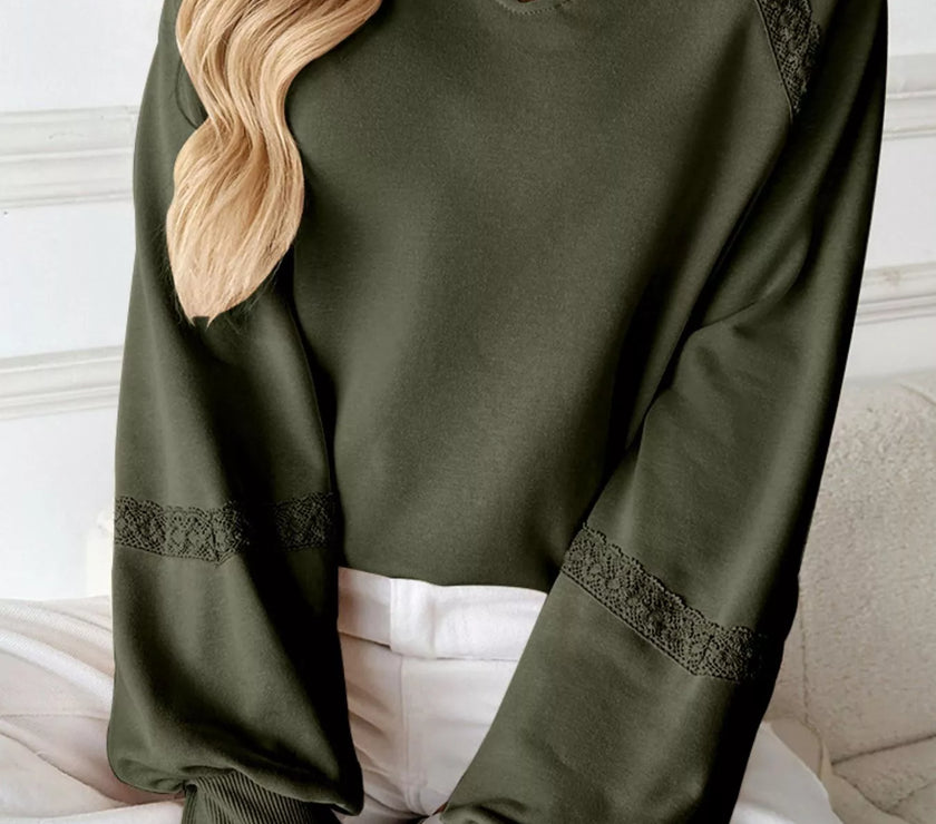 10a652e1-9ca2-4394-979c-bba9fee6c7e8-Max-Origin