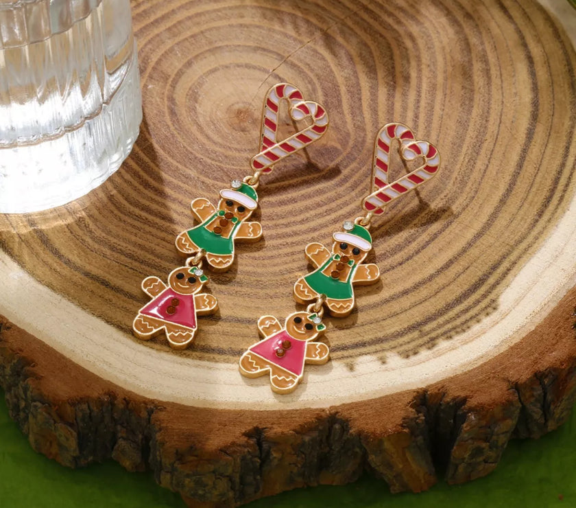 10a8772c-7785-4f78-9160-d113c203f48e-Max-Origin