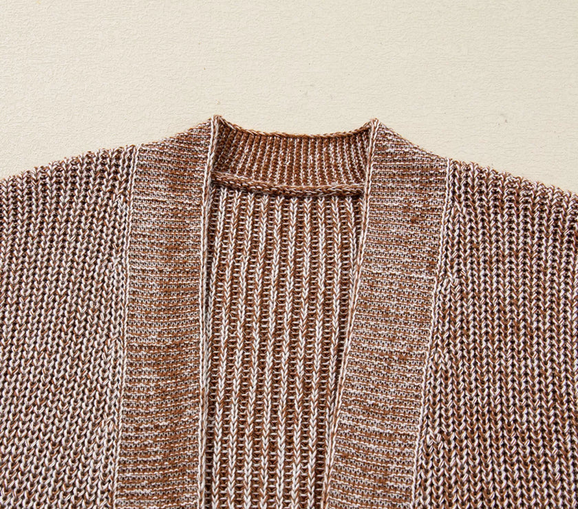 10a8fe0221f64cfda0454df982bd0edb-Max-Origin