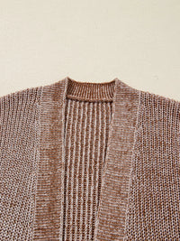 10a8fe0221f64cfda0454df982bd0edb-Max-Origin