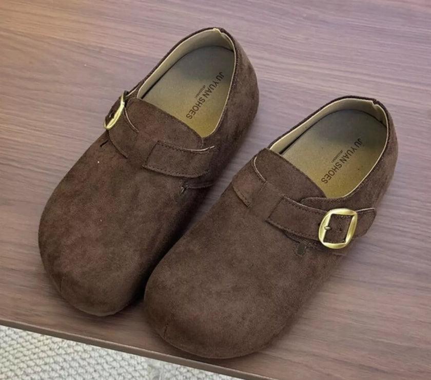 10aa55f4-e037-4d04-88de-5647584f0b27-Max-Origin