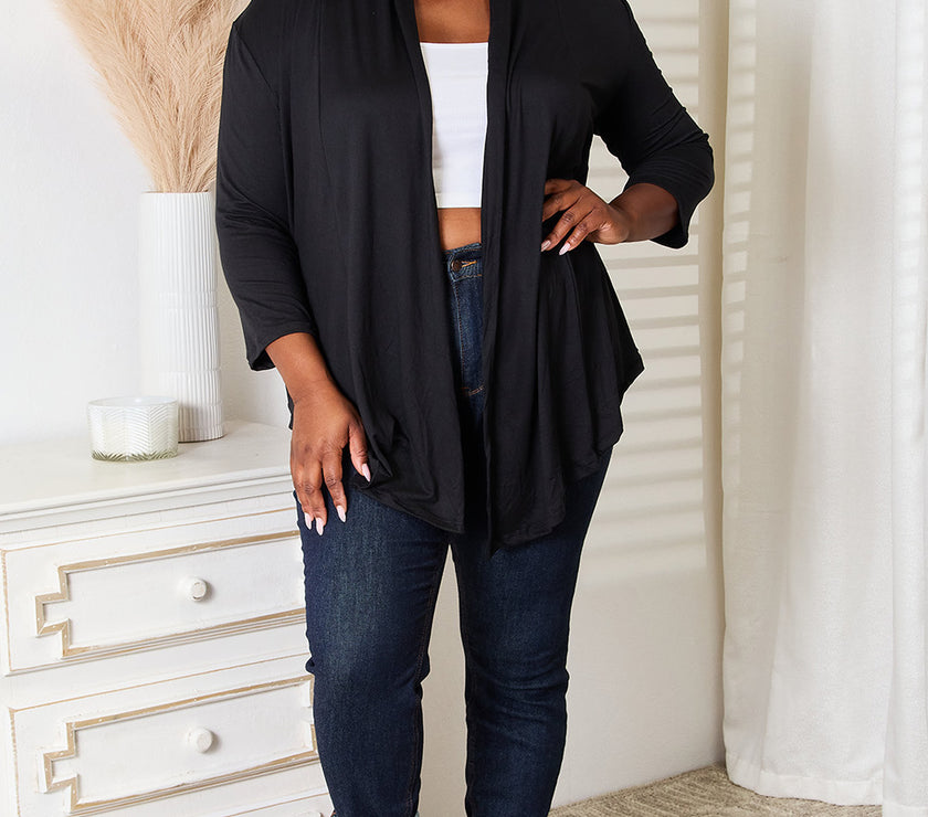 10aa87e23c0a4e03b7ea4f58f75b7b50-Max