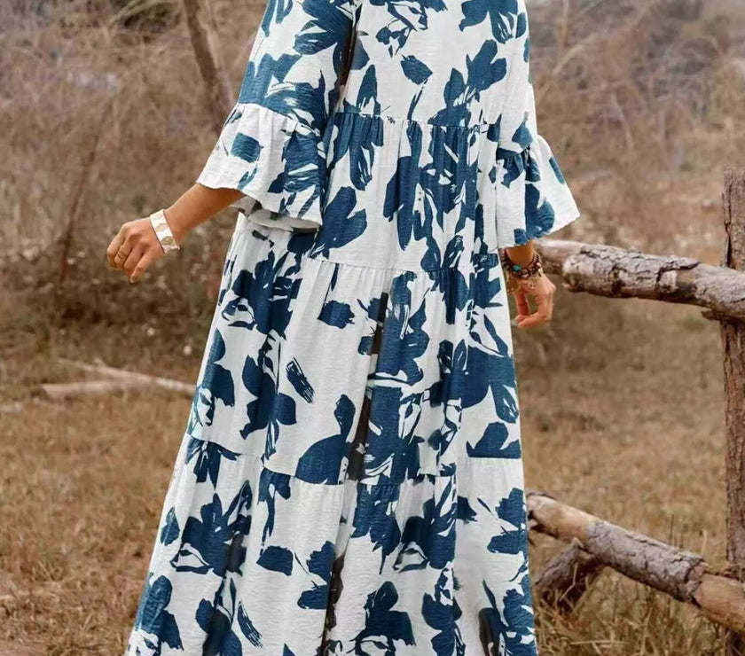 10aece8a7ec24afcbefa446803c333ce-Max-Origin