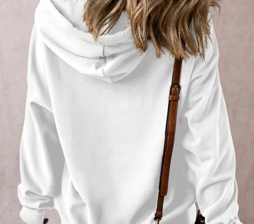 10afcc14-b83a-4501-8fb8-b88b1c6023c8-Max