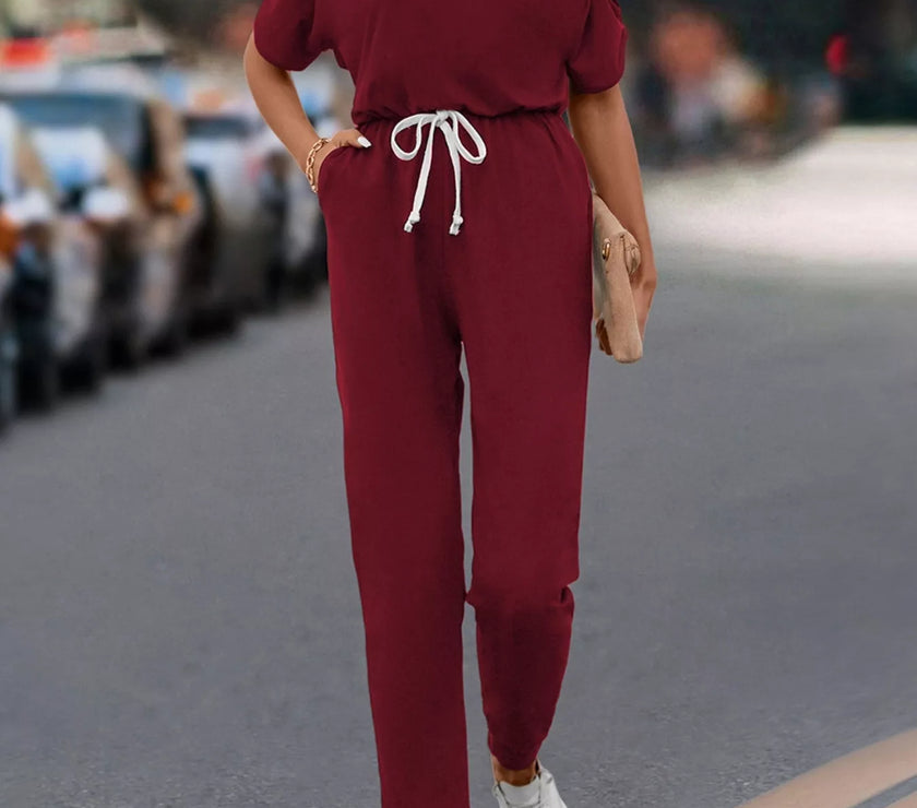 10b8855f5d274583b16d18e0101eb9a8-Max-Origin