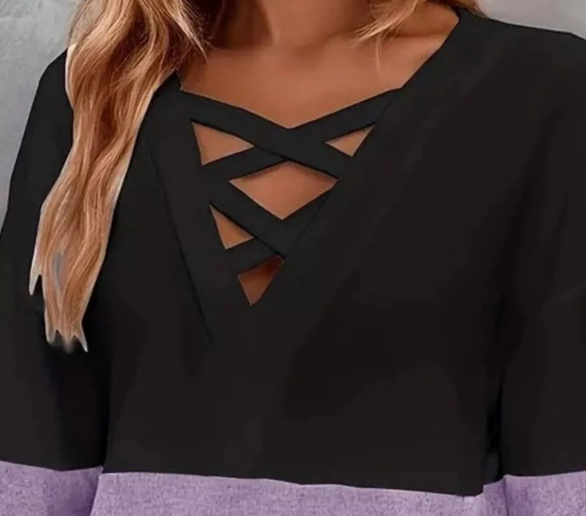 10bd5e95-2dc8-44ad-8cba-3f8736aa7975-Max-Origin