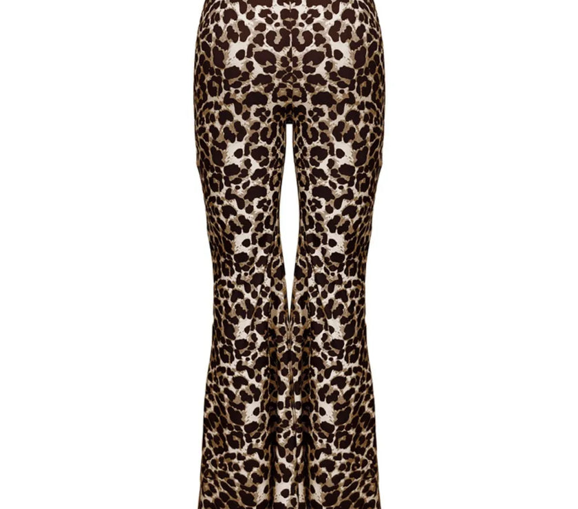 10bf591d-fa25-472f-9f39-394272bb1e27-Max