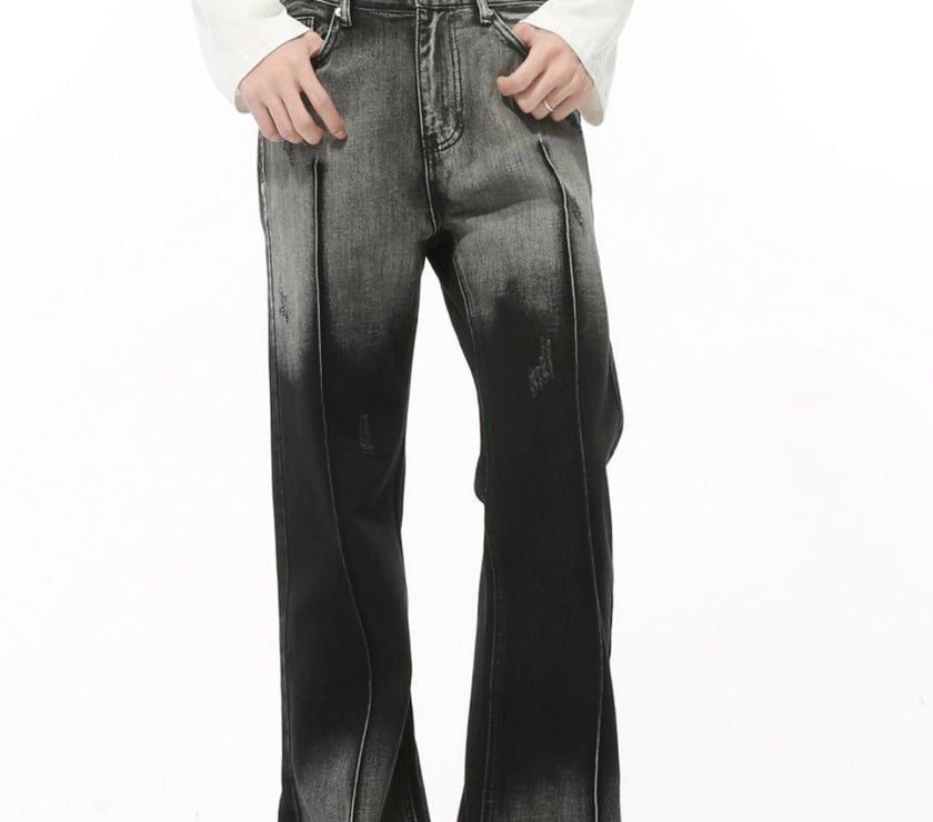 10c2d845-b82f-4ac4-a58a-2a17645eebb7-Max