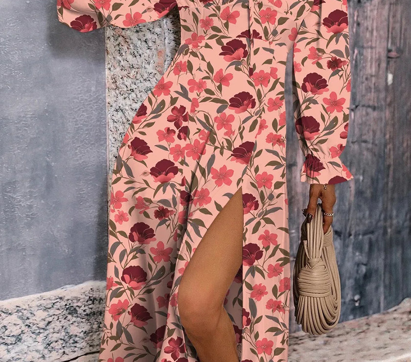 10c3b57a-947e-4443-b87e-5db562683adc-Max-Origin