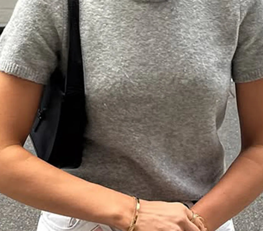 10c3c8de365149dcb27957830c8b5bc1-Max-Origin