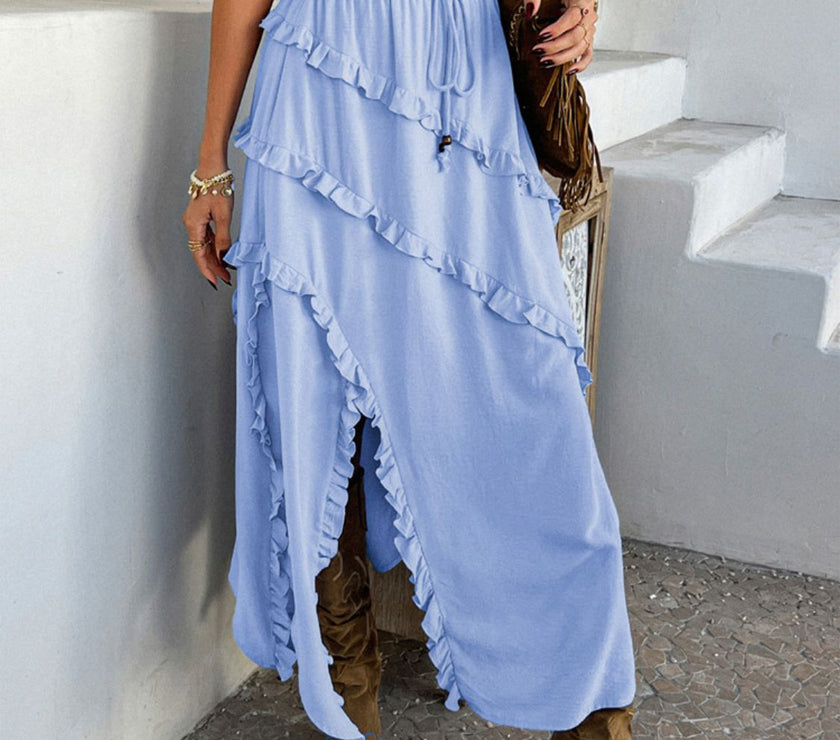 10c590f6-5164-4e76-bcad-8b03e84a3dd1-Max