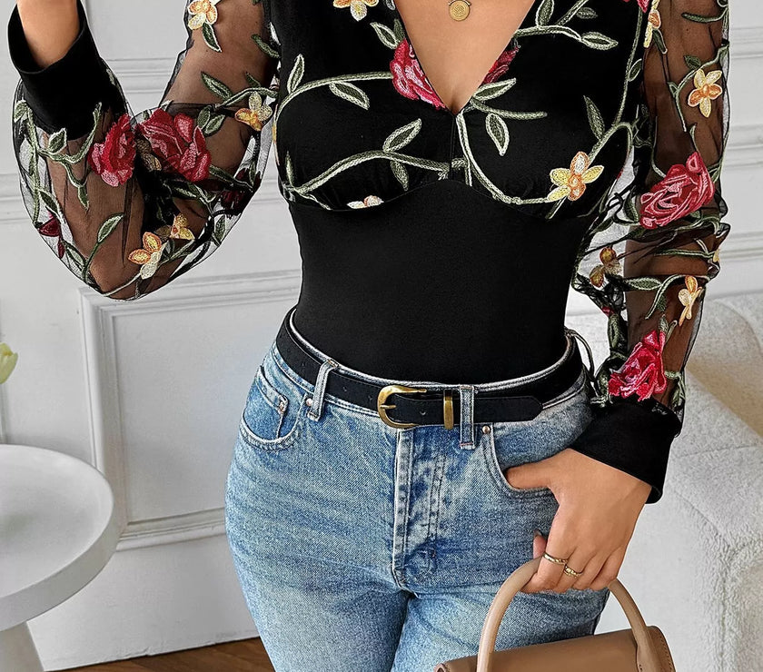 10ce8af99e1040ffa1ca81cf3d017475-Max-Origin