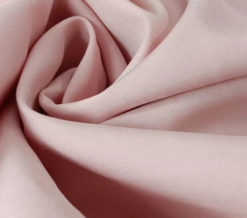 10cf107655214e66aeed757e50b2db2c-Max-Origin