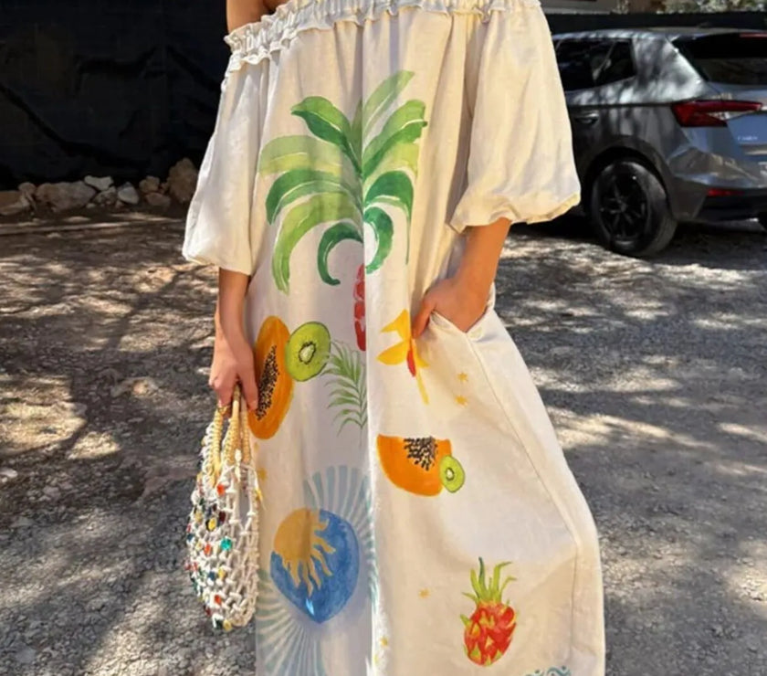 10d15dca-0778-48b1-863b-d419424ddef6-Max-Origin