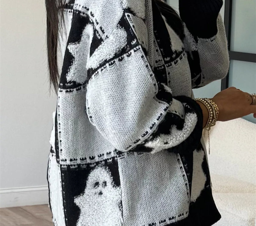 10d34b5f88e841bc8fbeccbfc345dabf-Max-Origin