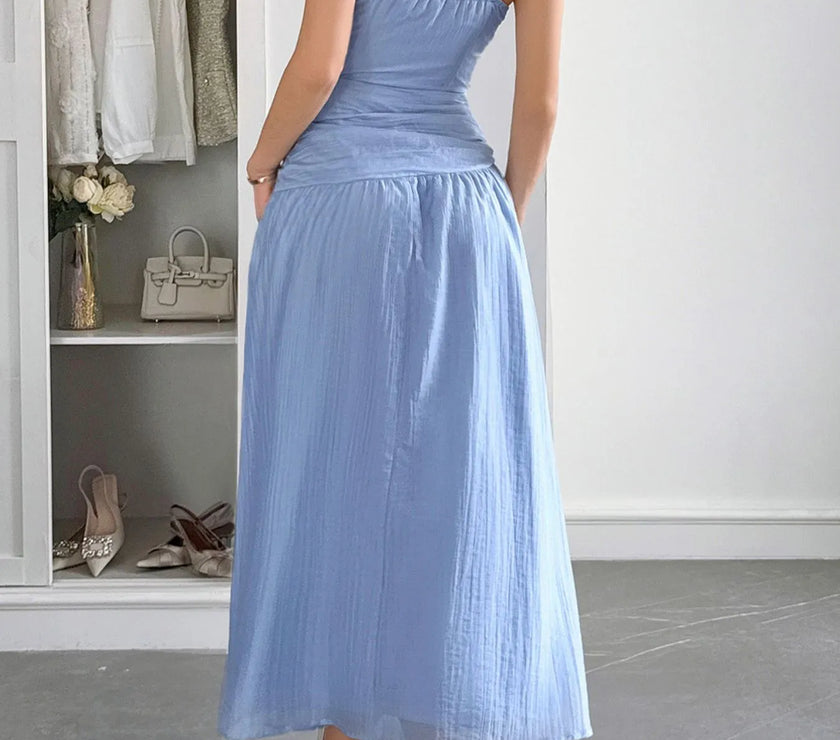 10d71b44-767f-49fc-8dbd-ddfb2de1b02f-Max-Origin