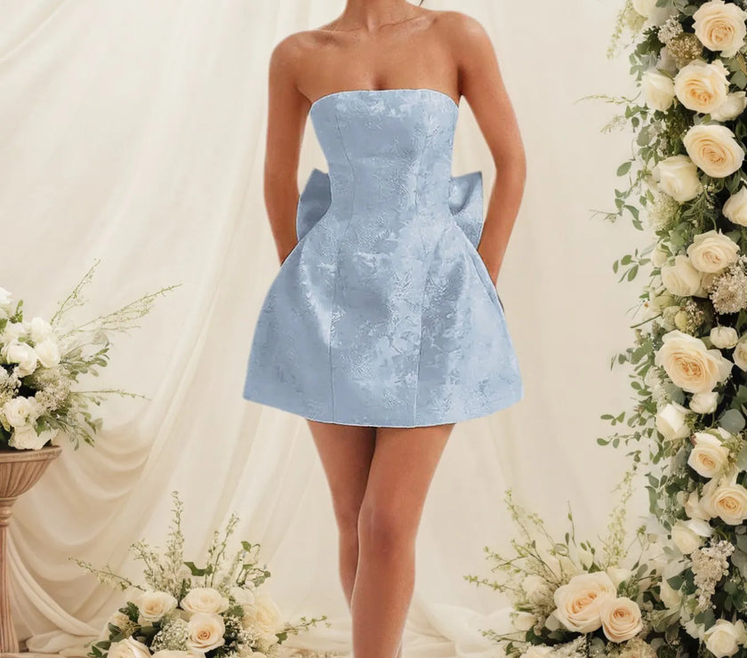 10d86bce-2d25-4674-bc33-e761a15352fc-Max-Origin