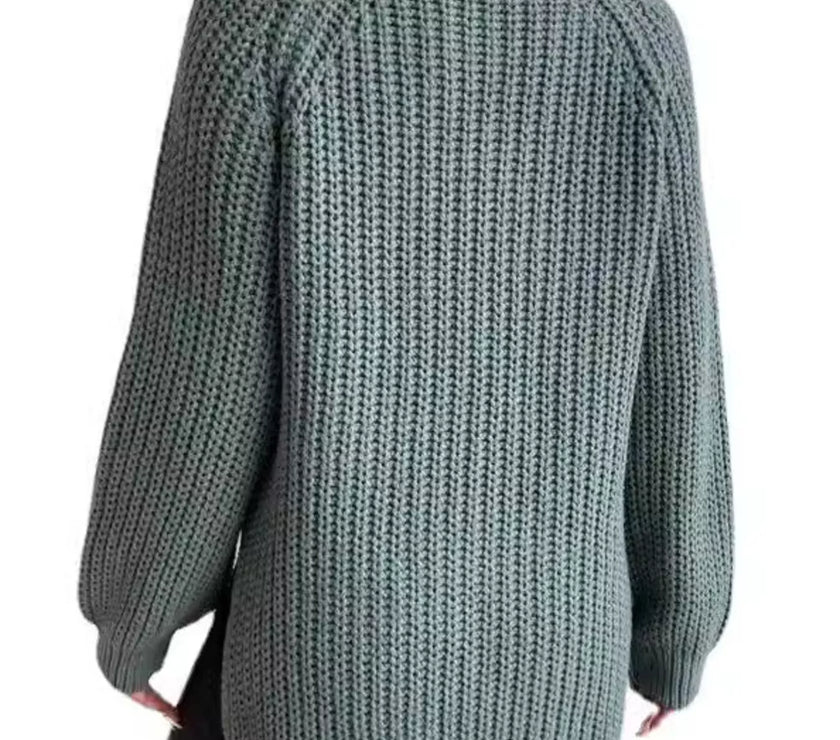 10dc4d59-ce51-4a0e-9120-19297a0ffe6c-Max-Origin