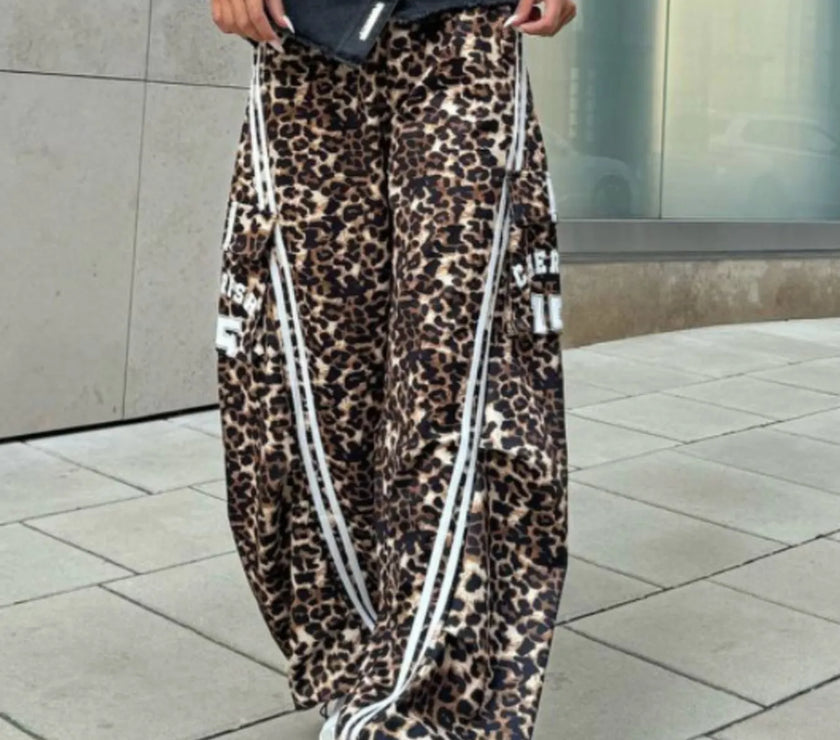 10dff917-3b38-4bf4-a79f-efc0f319272b-Max-Origin