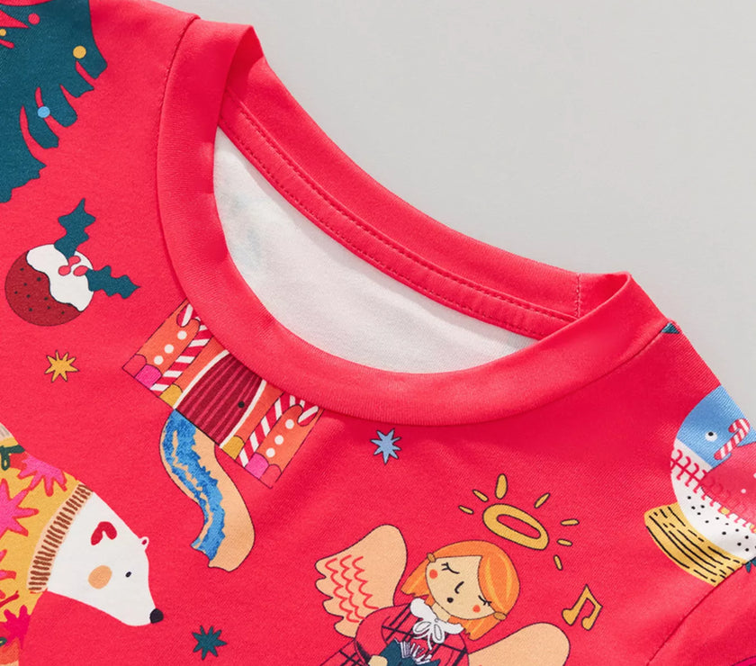 10e041817609416084111c4d756ee352-Max-Origin