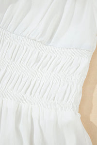 10e2b170-9627-4375-9800-82e4b195ce52-Max-Origin