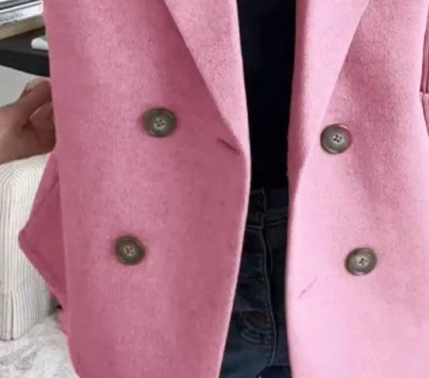 10e3281e-b596-44f1-b386-536c3eabf66b-Max-Origin