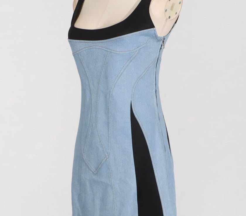 10e423560e524b619fd0da0a3876383a-Max-Origin