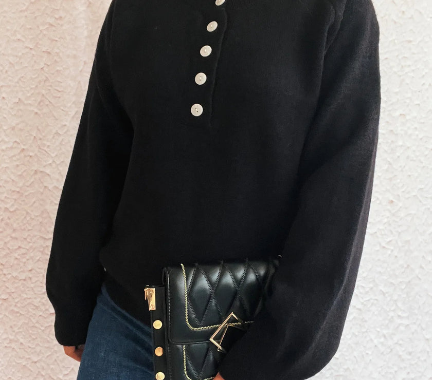 10e6cb6770ee4260a3d4bf05de5d4e58-Max-Origin