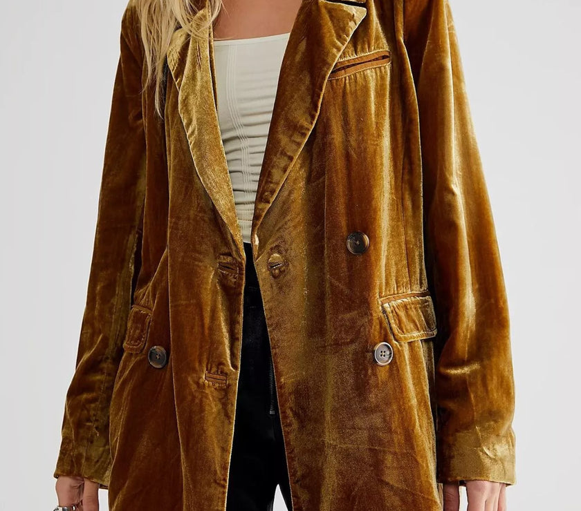 10e8ded2-07e8-4490-8024-d02e7d089eb6-Max-Origin