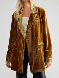 10e8ded2-07e8-4490-8024-d02e7d089eb6-Max-Origin