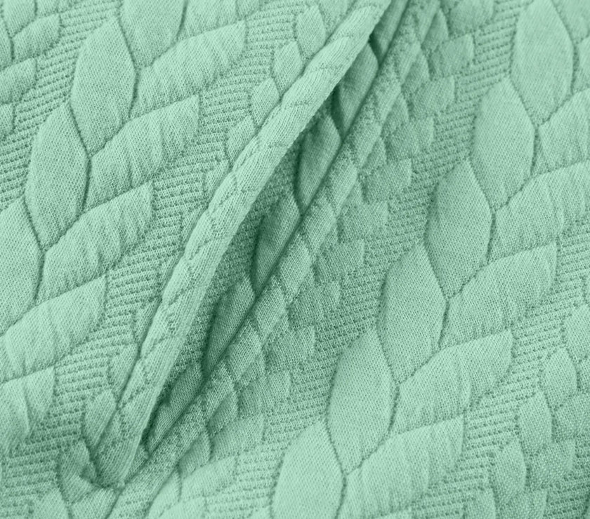 10e8e4cba71d431d88f34759a14ba961-Max-Origin