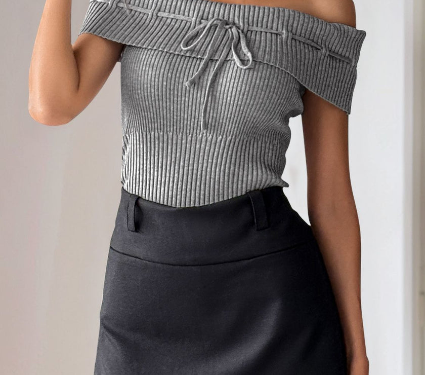 10ebdd83-ab22-43e8-818e-9502ba667806-Max