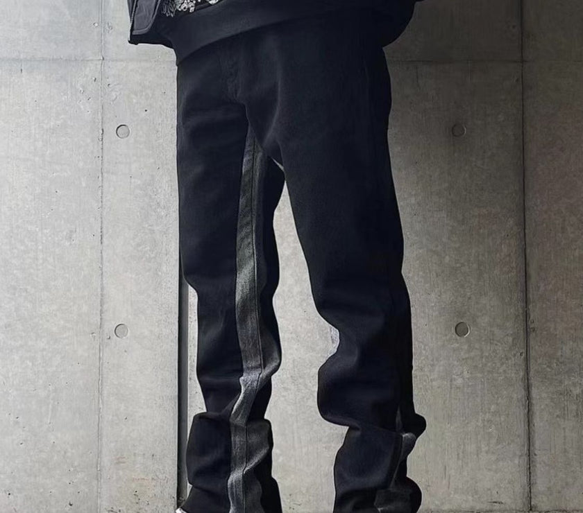 10edd411-4860-413a-8991-7784c36c04fa-Max