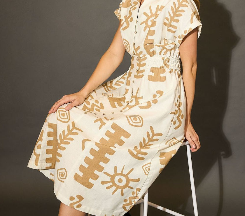 10efb3a3-b046-4fbc-a1bd-1f8586d3b4bb-Max