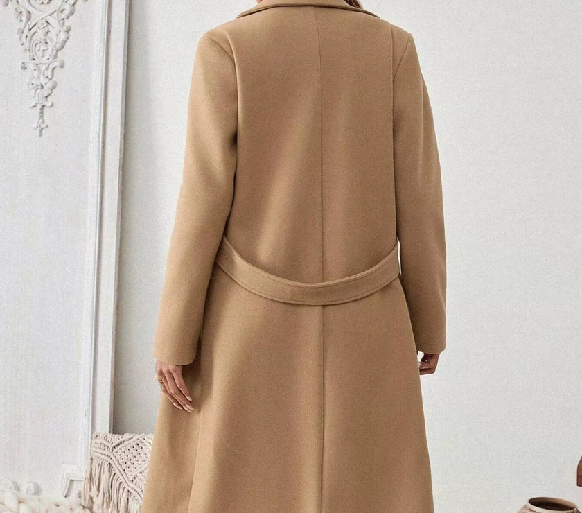 10f50993b3d744c3a0df4df225675bec-Max-Origin