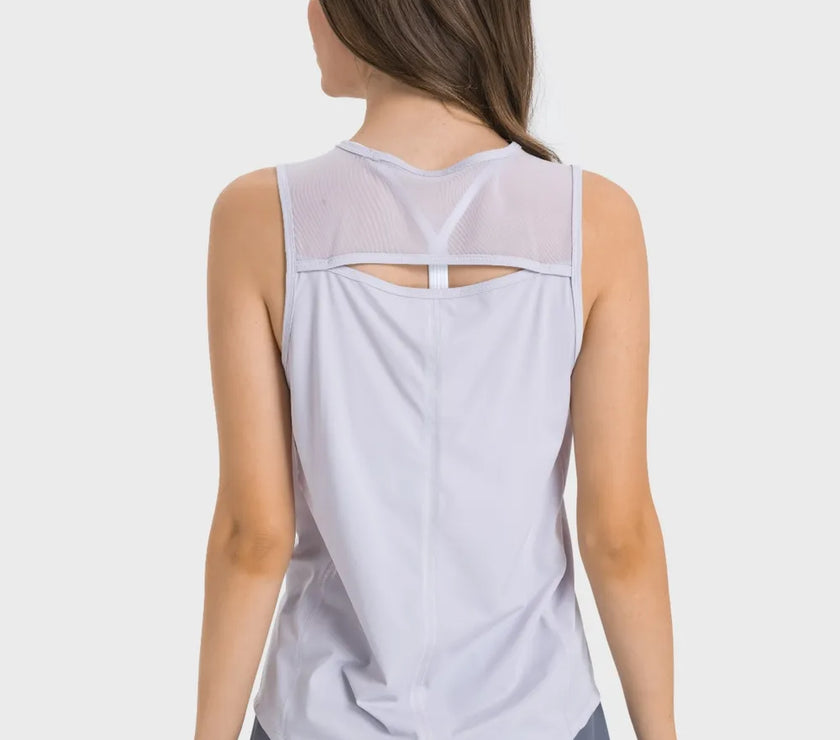 10f72775-07dc-4eb7-81fe-117ad218ea95-Max