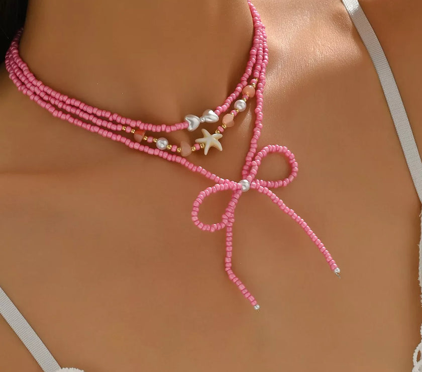 10f82d74-b972-4930-ad81-d3d50ce53bce-Max-Origin