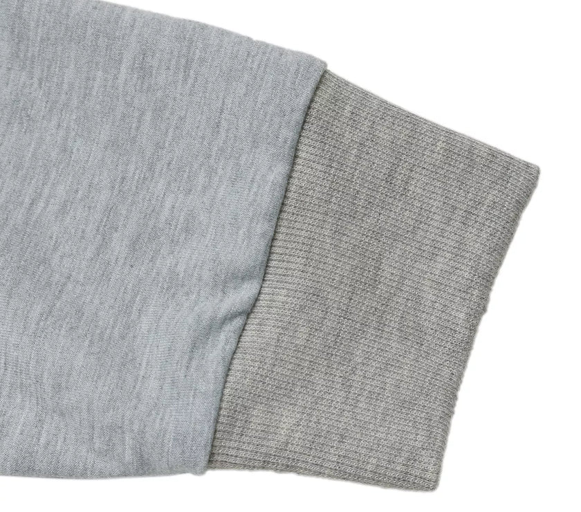 10fb2c4a2c9c4d98913026148e30e455-Max-Origin