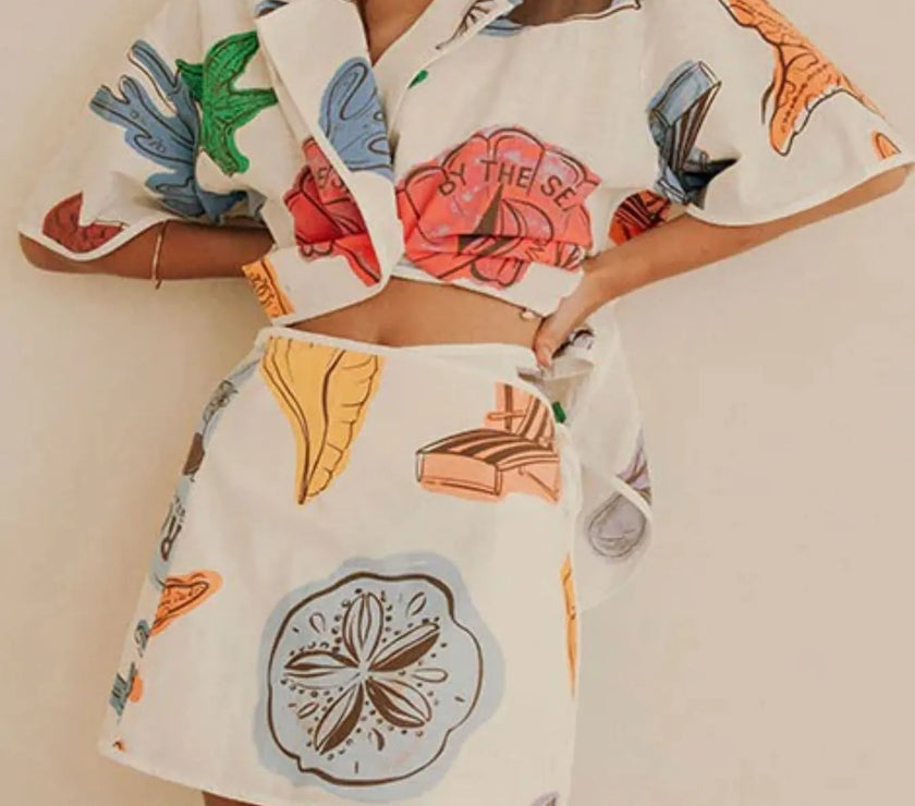 10fc19e9-413e-4ed5-ad34-7de0c4ac08f4-Max-Origin