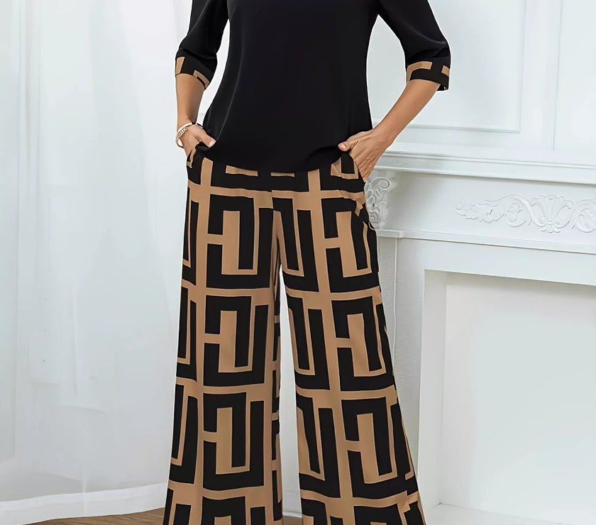 10fd1f94eaa64f1c942809c6647bb2db-Max-Origin