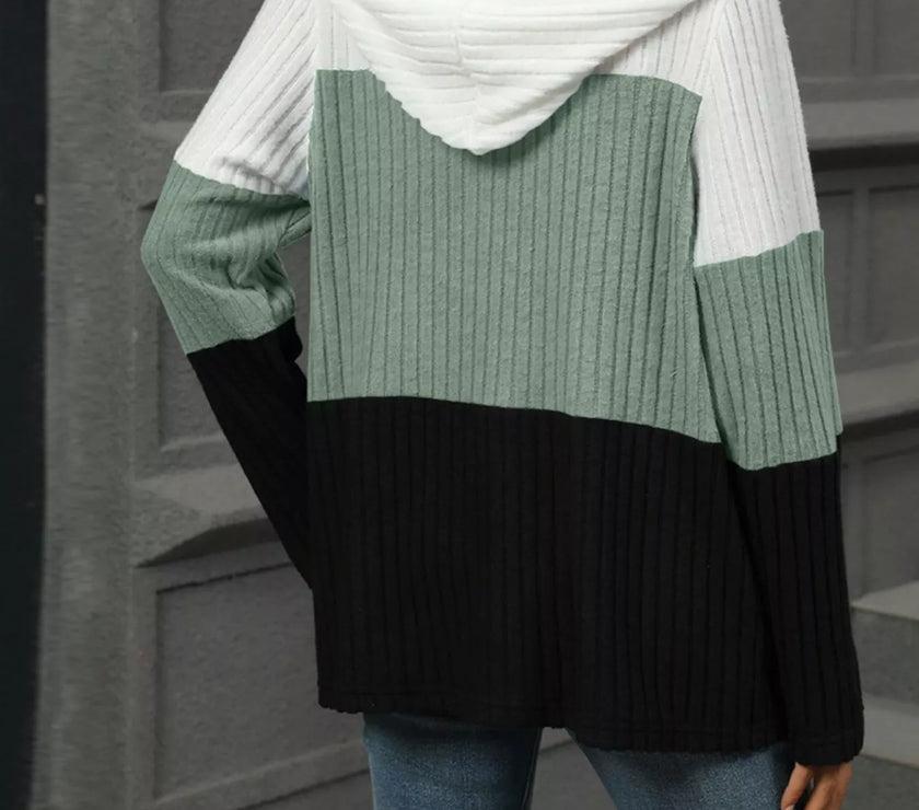 10fdc9f9-7cc1-4397-b005-9701a0cf33e9-Max-Origin